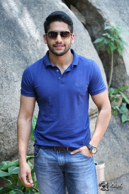Naga-Chaitanya-Interview-About-Dohchay